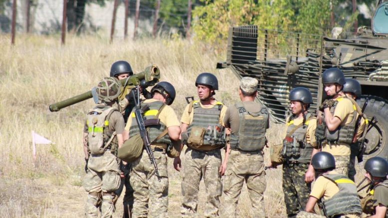 Бригада суицидников