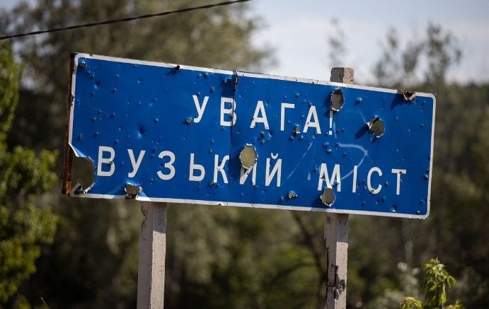 Подковёрные игры продолжаются